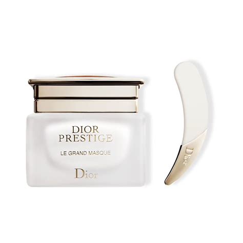 dior prestige la grand masque refill|dior prestige le grand.